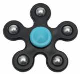 ECUBEE Spinner für nur 34 Cent inkl. Versand bei Banggood