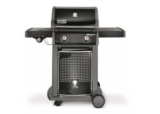 Weber Gasgrill Spirit E-220 Classic für 444€ (Vergleich: 529,94€)