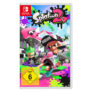 Splatoon 2 (Nintendo Switch) für nur 35,31€ inkl. Versand (statt 49€)