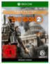 Tom Clancy’s The Division 2 – Gold Edition (Xbox One) für nur 44,99 Euro inkl. Versand
