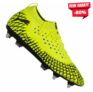 PUMA Future Spark 5.2 Netfit Mix SG FG Fußballschuhe für nur 30,21 Euro inkl. Versand