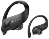 Axloie Wireless Bluetooth Sport-Kopfhörer für 29,99 Euro