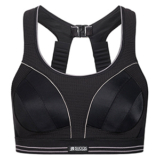 Top! Shock Absorber Ultimate Run Bra Sport-BH für nur 6,94€ (statt 15€)
