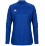 adidas Condivo 20 Damen Trainings Oberteil für 13,94€ inkl. Versand