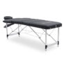 SPORTINATOR Premium 3 Zonen Massageliege ab nur 61,66€ (statt 100€)