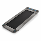 SPORTPLUS SP-TM-1006 Laufband (bis zu 6 km/h) für nur 287,42 Euro inkl. Versand