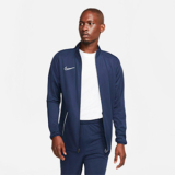 Nur noch heute: SportScheck: 20% Extra-Rabatt über 6.400 Artikel – z.B. Nike, Adidas, The North Face, Under Armour uvm.