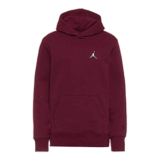 20% Extra-Rabatt auf rund 1.300 Jacken & Oberteile bei SportScheck