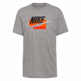 Bis zu 20% Extra-Rabatt auf über 570 Fußball- & Training Bestseller bei SportScheck