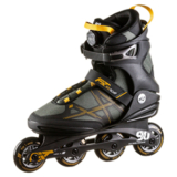 20% Extra-Rabatt auf viele Inline-Skates für Damen, Herrn und Kinder bei SportScheck