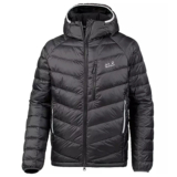 30% Rabatt auf über 1.100 Outdoor Artikel im SportScheck Onlineshop – z.B. The North Face, Fjällräven oder Jack Wolfskin