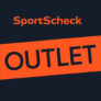 10€ Rabatt bei SportScheck auf den gesamten Einkauf ab 100€ Mindestbestellwert
