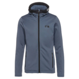 Satte 25% Extra-Rabatt auf über 1.800 ausgewählte Artikel bei Sportscheck