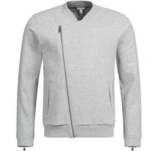 Adidas Damen und Herren-Jacken ab 19,99 Euro bei SportSpar