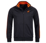 Tagesdeal! Asics Track Top Herren Trainingsjacke nur 12,12 Euro