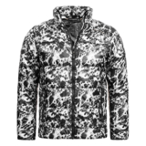 Großer Sale bei SportSpar mit Rabatten von bis zu 93% Rabatt