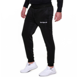 SportSpar.de „Jogginghosentag“ Jogginghose für nur 10,61€ inkl. Versand