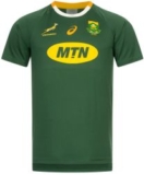 ASICS Springboks Rugby Trikot (S-2XL) für nur 19,94€ inkl. Versand