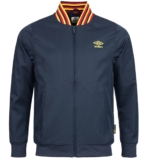 SportSpar: Verschiedene Umbro Trainingsjacken für nur 19,94 Euro inkl. Versand
