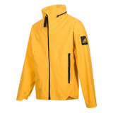 Nur heute: 10% Extra-Rabatt auf Herrenschuhe- & Bekleidung bei SportSpar