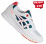 ASICS Tiger GEL-SAGA Sneaker in verschiedenen Farben und Größen für je nur 43,34 Euro inkl. Versand