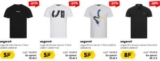 Ungaro T-Shirts, Pullover oder Poloshirts bis zu 91% reduziert