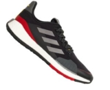 Adidas PulseBoost HD Guard Herren Laufschuhe für nur 74,99 Euro inkl. Versand