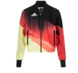 Adidas Team GER Damen Präsentationsjacke für nur 13,95€ inkl. Versand
