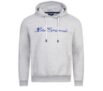 SportSpar-Deals für nur 10€ wie z.B. den Ben Sherman Hoodie für nur 10€ zzgl. 4,95€ Versand