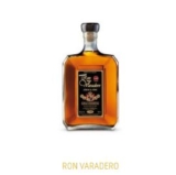 Nur für kurze Zeit! 15 Prozent auf erlesene Whiskysorten