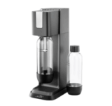 Jerry Wassersprudler für nur 39,- Euro inkl. Versand