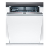 BOSCH SMV68PX01E Geschirrspüler (vollintegrierbar, 598 mm, A++) für nur 499,- Euro