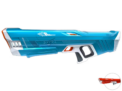Spyra SpyraThree elektrischer Wasserblaster für nur 105,90€