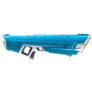 SpyraTwo elektrische Wasserpistole für nur 104,99€ (statt 139€)