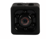 SQ11 Mini 720P Kamera für nur 4,98 Euro im Flashsale