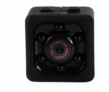 SQ11 Mini 720P Kamera für nur 4,98 Euro im Flashsale
