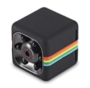 SQ11 Mini Camera 