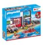 PLAYMOBIL Deutsches Rotes Kreuz DRK Mega-Set 9533 für nur 42,49 Euro inkl. Versand