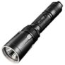 Nur 11 Stück! Nitecore SRT7 LED-Taschenlampe mit 960 Lumen für nur 63,17 Euro