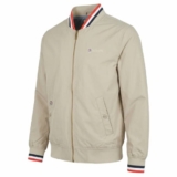 Top Deal: Lambretta Triple Tipped Herren Jacke für nur 22,94€ bei SportSpar.de