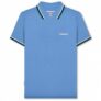 Lambretta Herren Polo-Shirt für nur 5,99€ bei SportSpar.de