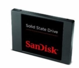 [AMAZON] Wieder da! SanDisk 128GB SSD 2,5 Zoll SATA III für nur 79,- Euro inkl. Versand [UPDATE]