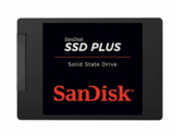 240GB SSD SanDisk SDSSDA-240G-G26 für nur 58,- Euro inkl. Versand