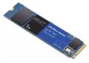 WD Blue SN550 NVMe 1 TB SSD intern für nur 77€ inkl. Versand