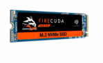 Seagate FireCuda 510 SSD 500 GB für nur 96,89 Euro inkl. Versand