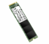 Transcend 112S (512 GB) SSD für nur 61,89€ inkl. Versand