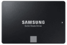 Samsung 250GB 860 EVO Basic Interne SSD nur 39,- Euro inkl. Versand