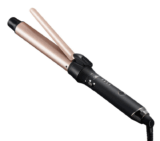 Atmoko Lockenstab mit Handschuh für nur 16,99 Euro