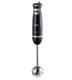 SEVERIN Stabmixer SM 3792 (600 W) für nur 19,99€ bei Prime-Versand