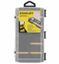 Stanley STST81679-1 OPP Organizer Aufbewahrungsbox für nur 2,54€ pro Stück bei Prime-Versand